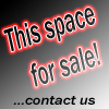 Contact Us Now!